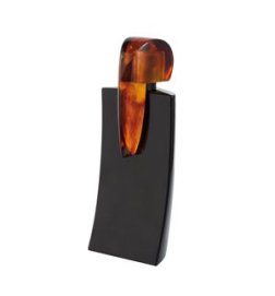 Idol - Eau de Parfum Idol - Eau de Parfum
